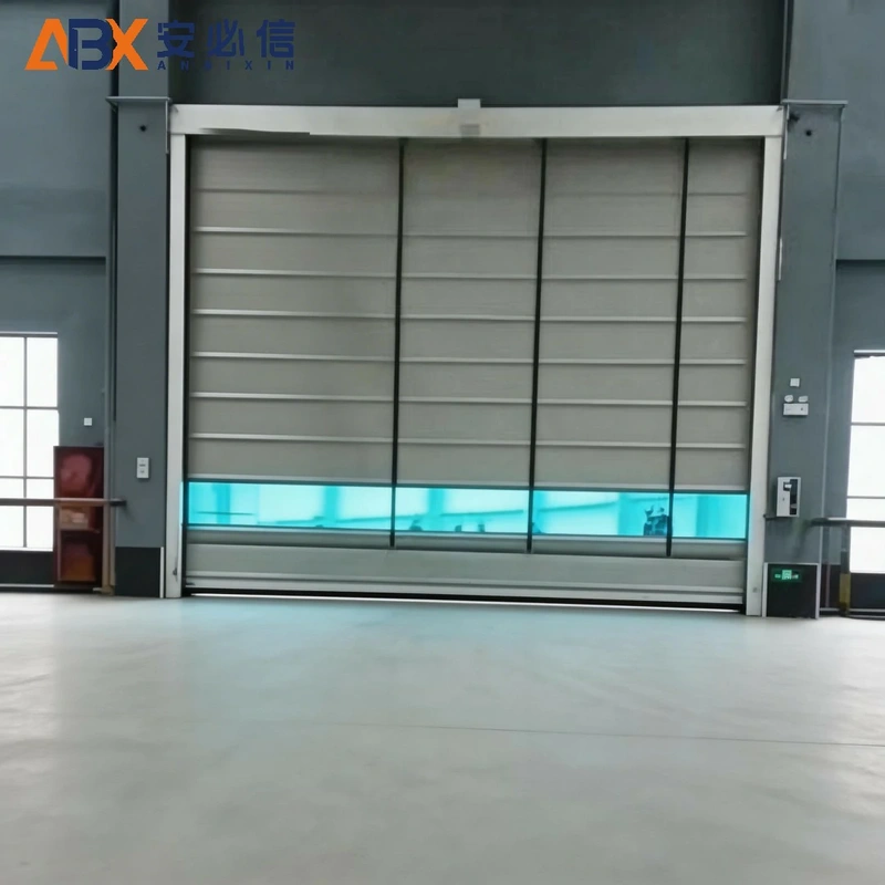 南阳堆积门